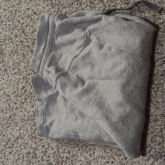 Free people capris - Picture 4 of 5